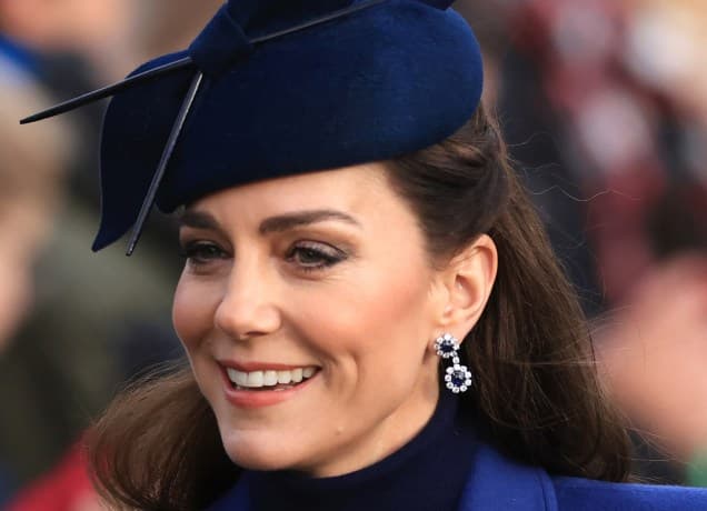 kate middleton prince william meghan markle suits