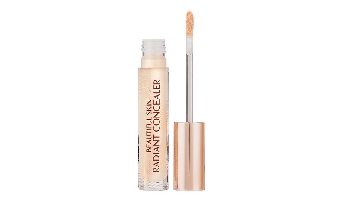 best concealer for mature skin charlotte tilbury beautiful skin radiant concealer