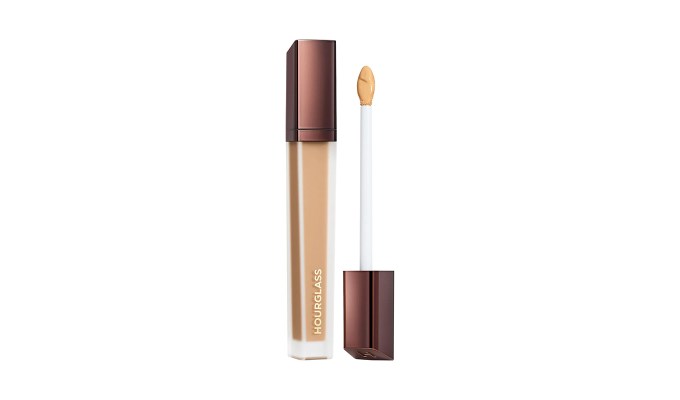 best concealer for mature skin hourglass vanish airbrush concealer