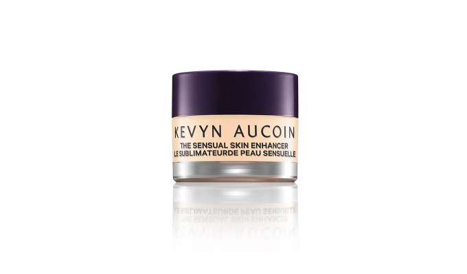 best concealer for mature skin kevyn aucoin The Sensual Skin Enhancer