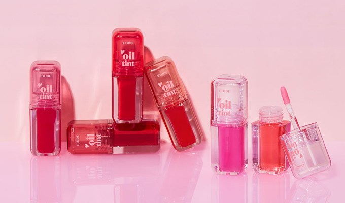 best korean makeup brands etude