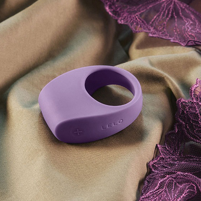 Best Sales to Shop 126 Lelo Tor 3