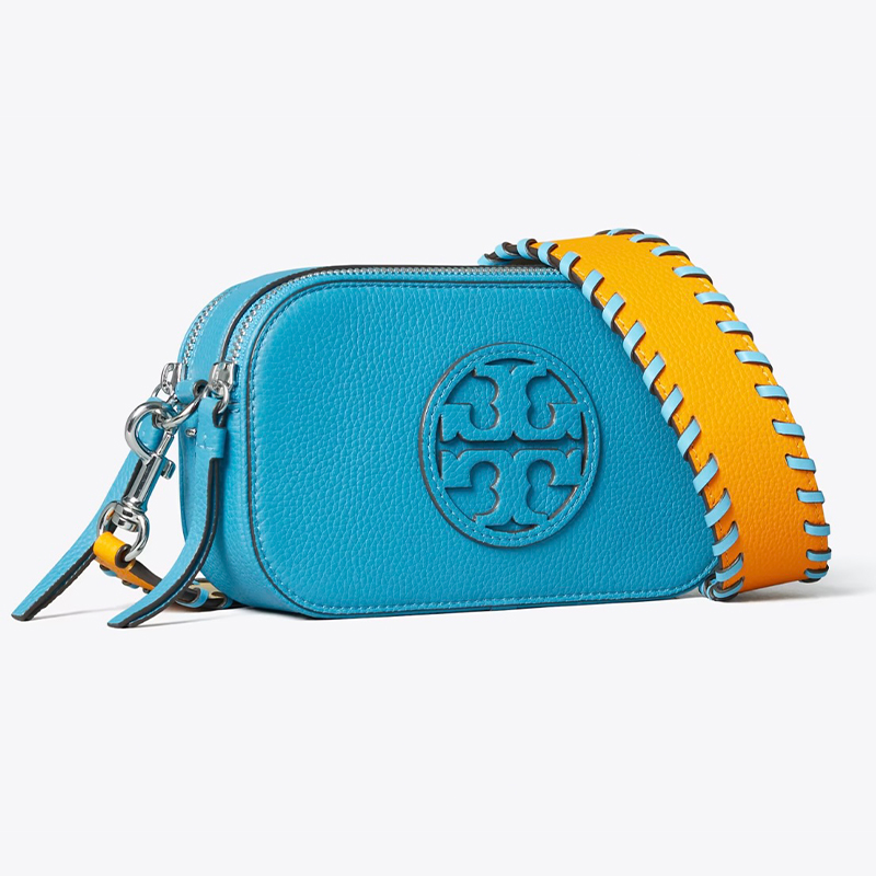 Best Sales to Shop 2024 Shoppable Tory Burch