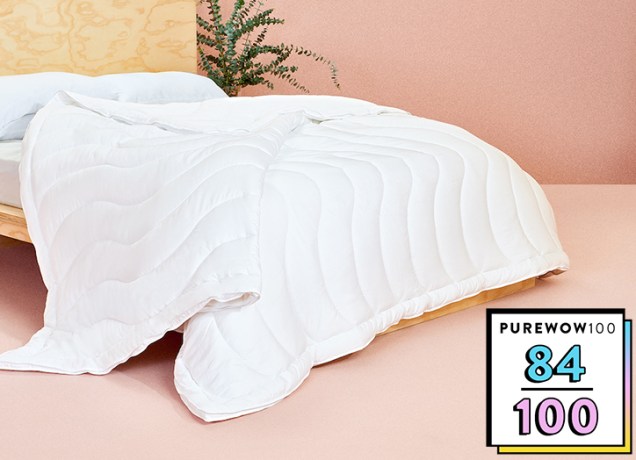 buffy breeze comforter11