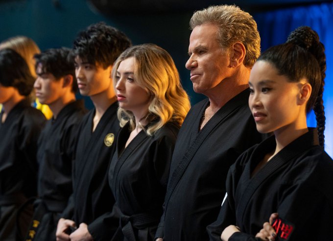 cobra kai season 6 part 2 theories 2