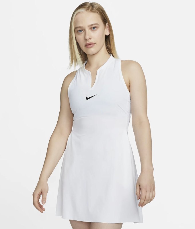 fall dresses under 150 nike tennis