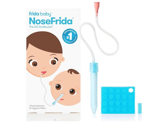 nost-frida-baby-registry