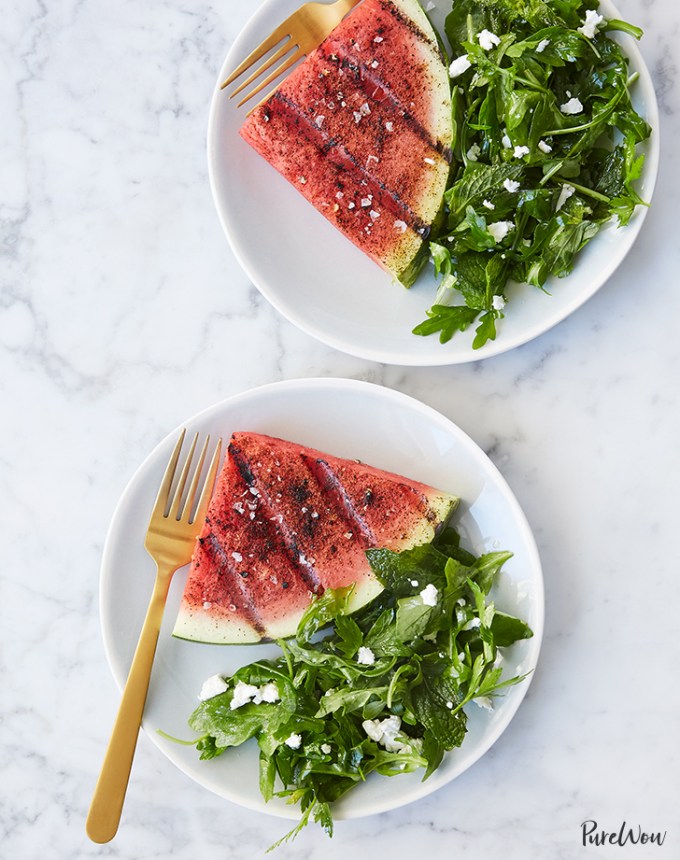 grilled watermelon steaks recipe1