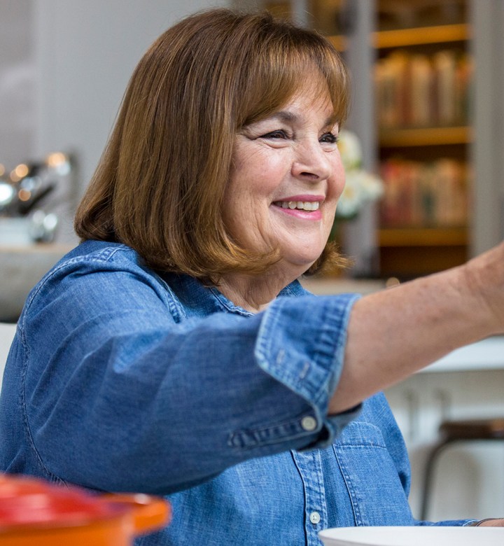 ina garten cooking tips