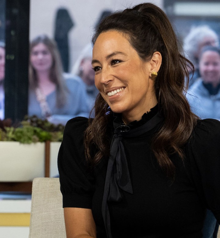 Joanna gaines 1