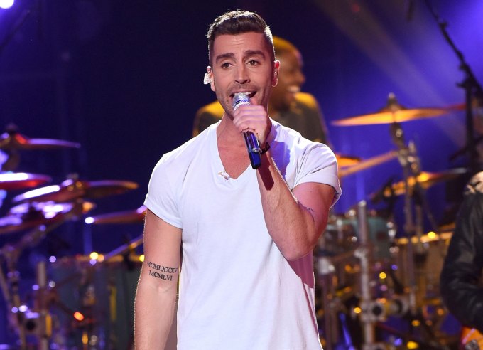 most successful american idol contestants nick fradiani