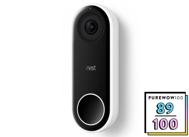 nest hello review purewow100 score1