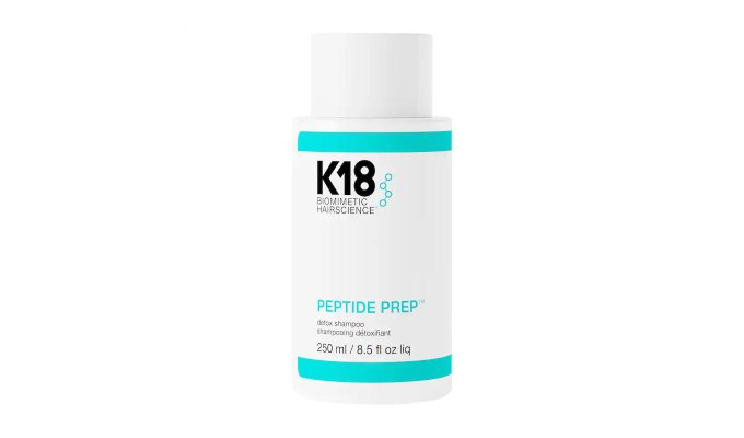 products for low porosity k18