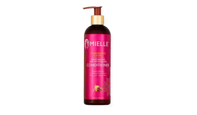 products for low porosity hair mielle organics