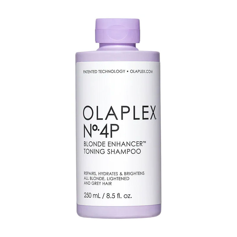 scandinavian hairline trend olaplex