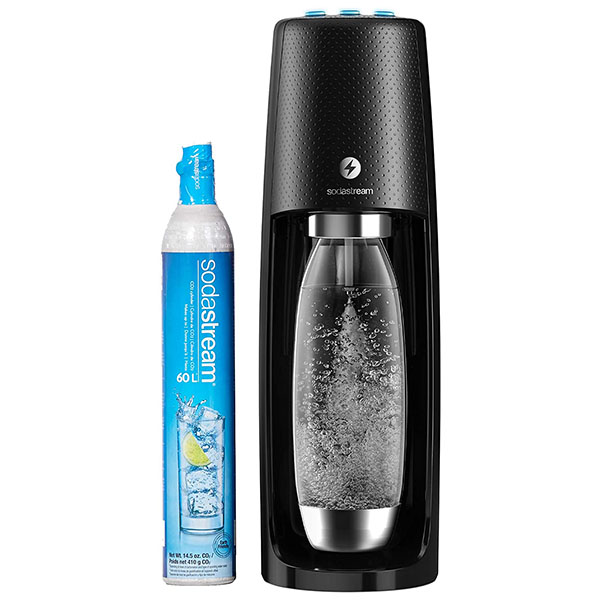 soda stream