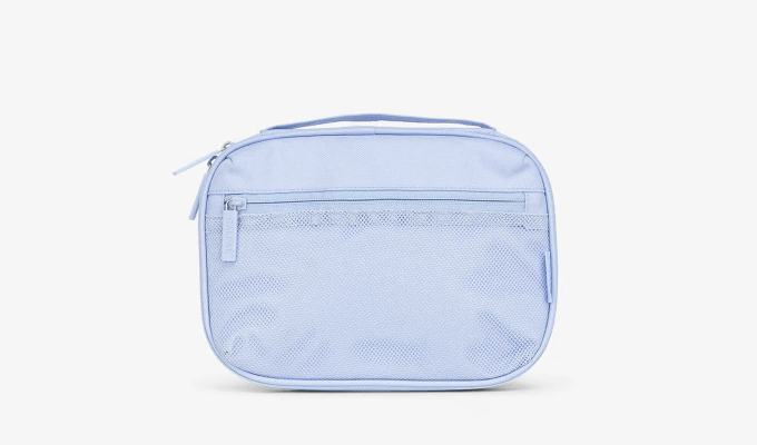 editors picks for august light blue calpak