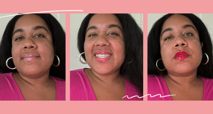 fenty beauty gloss bomb stix a