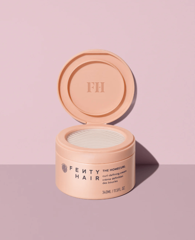 editors picks for august fenty curl defining cream