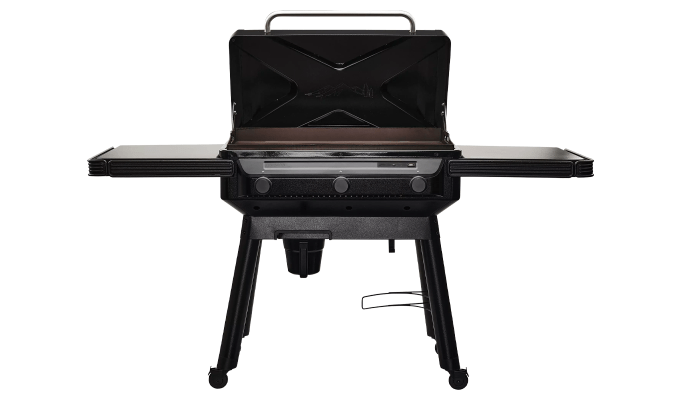 editors picks for august traeger grill