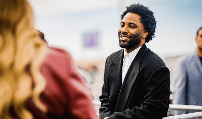 denzel washington children john david washington