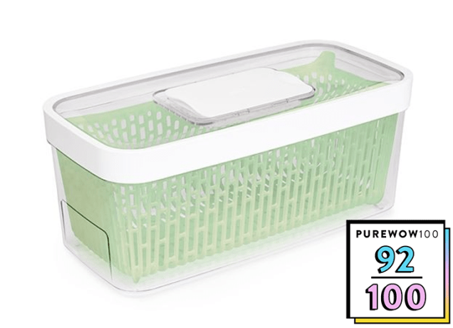 oxo greensaver produce keeper review1