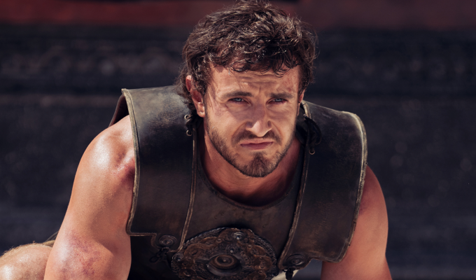 gladiator ii-cast-image-still-paul-mescal