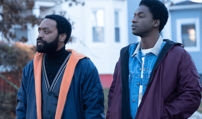 rob-peace-review-still-chiwetel-jay