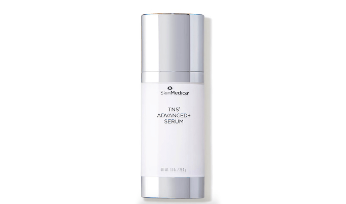 skinmedica anniversary sale tns advanced serum