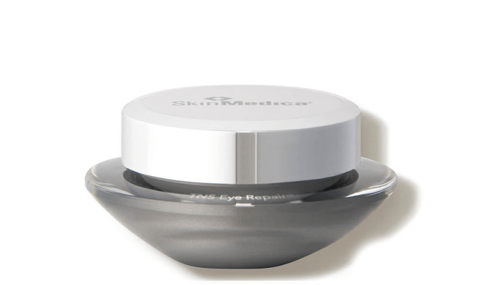 skinmedica anniversary sale tns eye repair