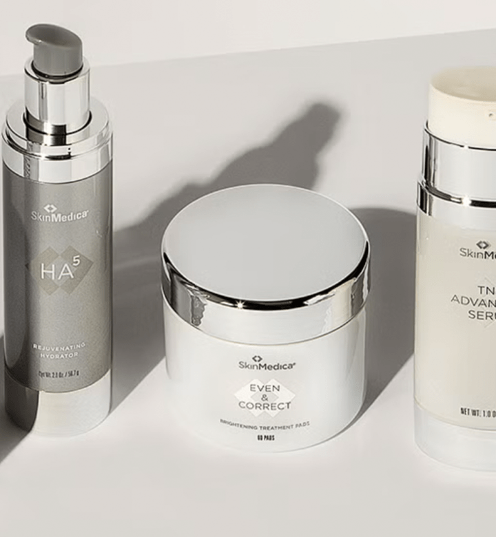 skinmedica anniversary sale universal